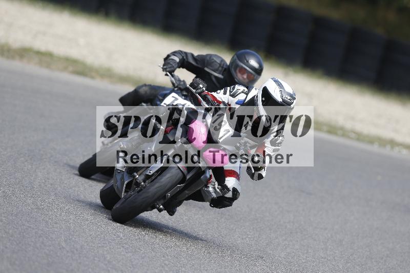 /32 03.08.2026  TIMMOT ADR/Gruppe C/191